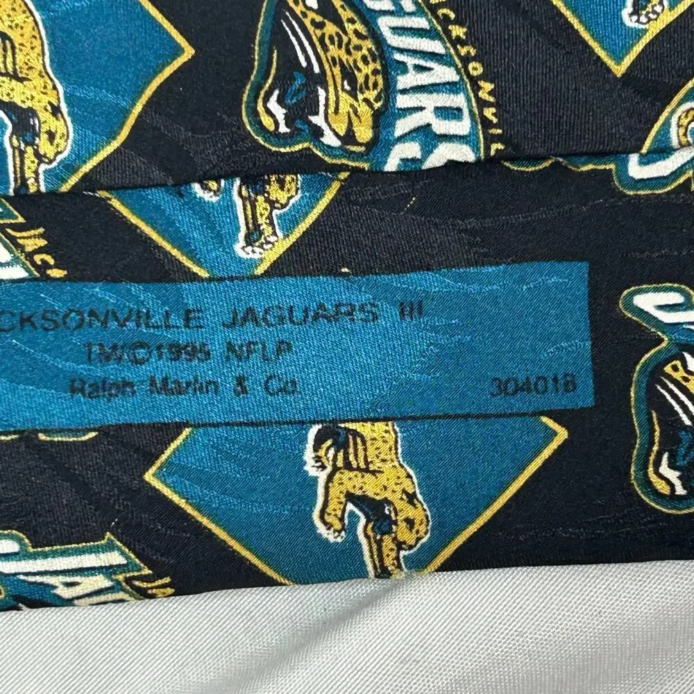 Ralph Marlin vintage jacksonville